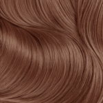 Seamless® Tapes 18-inch - Image 2