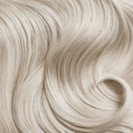 Seamless® Tape Weft 22-inch - Image 7