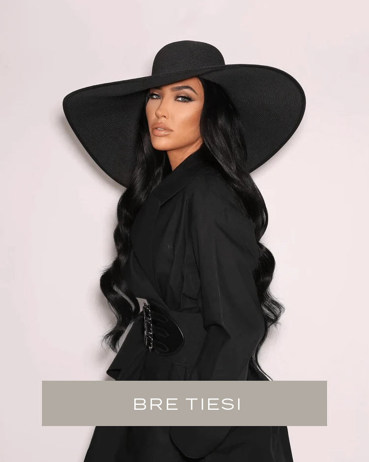 BRE_4c474ff8-410c-4b48-9fae-ff377cf1a4c4