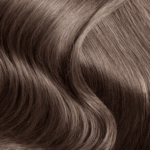 Seamless® Tape Weft 22-inch - Image 8