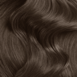 Seamless® Tape Weft 22-inch - Image 4