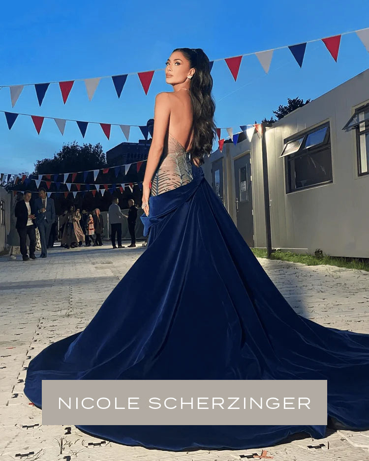 NICOLE_3fa9c055-3b17-47dd-8f51-291b52116ba1